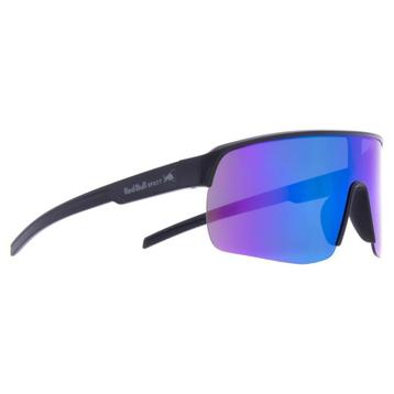 Red Bull Dakota 008 Sport & Lifestyle Zonnebril Fietsbril beschikbaar voor biedingen