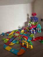 Vtech toet toet mickey en minnie mouse, Ophalen, Zo goed als nieuw, 2 tot 4 jaar