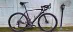S-Works Tarmac Dura Ace Di2, Disc, Rotor Powermeter, Carbon, Heren, Ophalen of Verzenden, Zo goed als nieuw