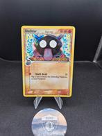 Shelder - Dragon Frontiers - 63/101, Ophalen of Verzenden, Zo goed als nieuw