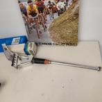 Maruichi Dural-7 700 fiets standaard Koga Miyata, Gebruikt, Algemeen, Overige typen, Ophalen of Verzenden