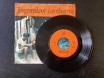 Single Lambarena 1983, Jongenskoor Lambarena, Gebruikt, 7 inch, Single, Ophalen of Verzenden