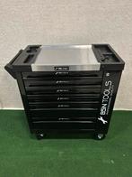 Nieuwe BSN tools gevulde gereedschapwagen, Ophalen, Bsn, Nieuw, Bsn