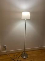 Ikea staande lamp, Ophalen of Verzenden, Gebruikt, 150 tot 200 cm