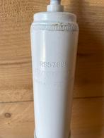 Rancho Schokdempers Dodge Ram 2007 - Nieuw (2 stuks), O, O, O, Nieuw