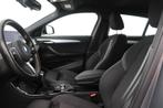 BMW X2 xDrive25e M-Sport | Stoelverwarming | Elektrische Ach, Auto's, BMW, Automaat, Gebruikt, Bedrijf, Vierwielaandrijving