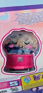 Polly Pocket nieuw, Ophalen of Verzenden, Nieuw