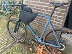 Zeer mooie Canyon Grail gravelbike, Overige merken, Carbon, 10 tot 15 versnellingen, Heren