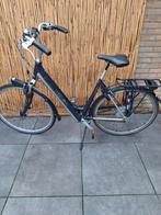 KOGA fiets e-advance, 50 tot 53 cm, Ophalen of Verzenden, Overige merken