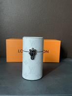 Louis Vuitton Perfume case (special item), Ophalen of Verzenden, Zo goed als nieuw