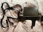 Stokke Trip Trap baby set met riempjes, Ophalen, Gebruikt, Meegroeistoel