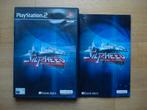 Slpheed ps2, Spelcomputers en Games, Games | Sony PlayStation 2, 1 speler, Racen en Vliegen, Ophalen of Verzenden, Zo goed als nieuw