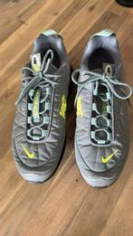 Nike Air Max, Nike, Ophalen of Verzenden, Sneakers of Gympen, Gedragen