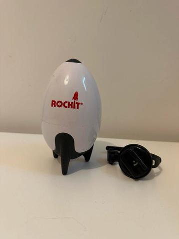 Rockit Oplaadbare Baby Rocker beschikbaar voor biedingen