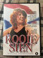 Rooie Sien Dvd, Alle leeftijden, Ophalen of Verzenden, Gebruikt