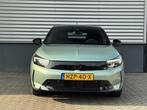 Opel Corsa YES! 1.2 Turbo 110pk Hybrid eDCT, Auto's, Opel, 1199 cc, Met garantie (alle), 610 kg, Origineel Nederlands