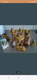 LEUKE  BEREN FAMILIE  ZIJN GEEN  ORGINELE  TEDDYS, Ophalen