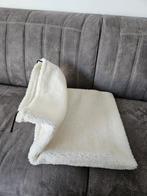 Radiator kattenmat, Ophalen, Nieuw