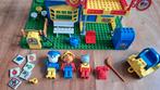 Lego 3675 fabuland, Kinderen en Baby's, Speelgoed | Duplo en Lego, Ophalen of Verzenden, Gebruikt