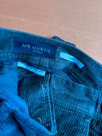 Mr. Marvis - the cords maat 30-30, Ophalen of Verzenden, Zo goed als nieuw, Maat 46 (S) of kleiner