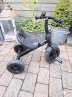 Billy fiets, Ophalen, Zo goed als nieuw, Billy
