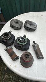 Arola, Ophalen of Verzenden, Gebruikt, Cilinder, Peugeot