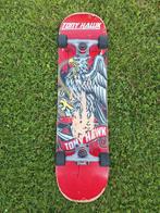 Tony Hawk skateboard 180, Sport en Fitness, Skateboarden, Ophalen, Gebruikt, Skateboard