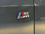BMW 2-serie Gran Coupé 218i M-Pakket High Executive, 65 €/maand, 136 pk, Gebruikt, 1350 kg