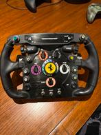 Ferrari F1 Stuurwiel Add-On - Perfect voor Sim Racen!, Ophalen of Verzenden, Gebruikt