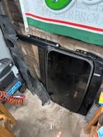 Volvo v40/s40 dakraam compleet., Auto-onderdelen, Ophalen, Volvo