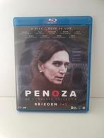 Blu-Ray Penoza seizoen 1 - 5 compleet, boxset, 2017, Cd's en Dvd's, Ophalen of Verzenden, Gebruikt, Tv en Series, Boxset