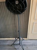 Industriële lamp, Ophalen of Verzenden, Zo goed als nieuw