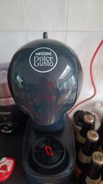 Dolce Gusto Krups, Ophalen of Verzenden, Gebruikt