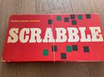 Scabble compleet, Ophalen of Verzenden, Zo goed als nieuw