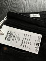 Jack& jones maat 158 nieuw met kaartjes jongen broek Liam, Broek, Q, Q, Nieuw