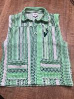 Gilet Shoeby, nieuw zonder prijskaartje., Ophalen of Verzenden, Nieuw