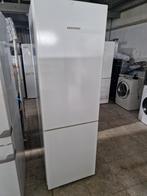 Liebherr koelkast 185x60x62 cm/ Nofrost (vaste prijs €260)., Ophalen of Verzenden, Zo goed als nieuw
