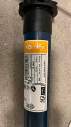 Somfy OREA 50 WT Rolluikmotor - Nieuw in Doos, Overige kleuren, Nieuw, Ophalen of Verzenden, Minder dan 100 cm