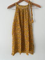 Sissy Boy top maat L, Overige kleuren, Verzenden, Maat 42/44 (L), Zo goed als nieuw