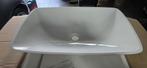 Waskom - Nieuwstaat, Huis en Inrichting, Ophalen, Minder dan 50 cm, Nieuw, Minder dan 100 cm