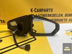 Volkswagen polo Buitenspiegel rechts, Info@fabrikant.eu, Volkswagen, Ophalen of Verzenden, Fabrikantstraat 1
1000 AA  Amsterdam