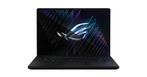 Gaming Laptop Asus Zephyrus M16 (2023) i9-13900h, rtx 4080, Computers en Software, Ophalen, Met videokaart, Asus ROG Zephyrus
