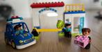 Vier complete sets Duplo, Ophalen, Gebruikt, Complete set, Duplo