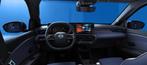 Nissan Micra ADVANCE 52 kWh |WLTP 419 km| vanaf € 29.590,-, Stof, Blauw, 416 km, Nieuw