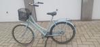 Cortina damesfiets, 56 cm of meer, Ophalen, Gebruikt