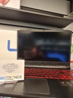 Laptop ACER NITRO 5 | 512Gb | 16Gb ram, Computers en Software, Windows Laptops, Gebruikt, 2 tot 3 Ghz, 15 inch, Intel® Core™ i7 