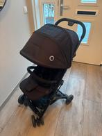 Maxi-Cosi Lara2 Kinderwagen, Ophalen of Verzenden, Zo goed als nieuw, Maxi-Cosi