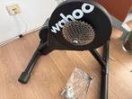 Wahoo Kickr Core, Sport en Fitness, Wielrennen, Ophalen, Zo goed als nieuw, Overige typen