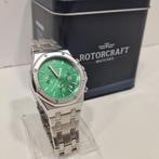 Rotorcraft Glider Series RC3001 Horloge in Nette Staat, Flex Ltd., Zo goed als nieuw, https://flex.com/contact-us, Nobelstraat 10, 5807 GA Oostrum