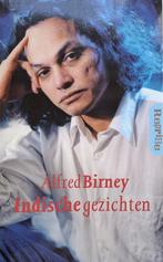 Alfred Birney - Indische gezichten, Ophalen of Verzenden, Zo goed als nieuw, Nederland